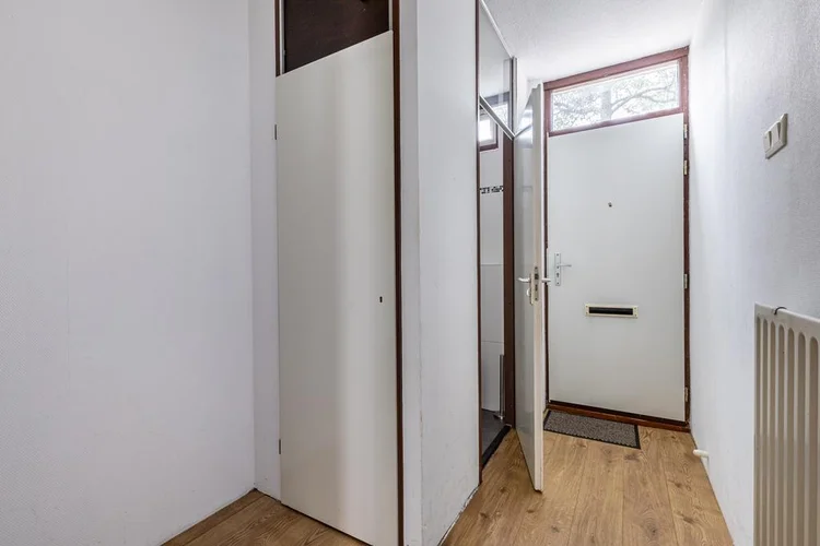 Rental property 4