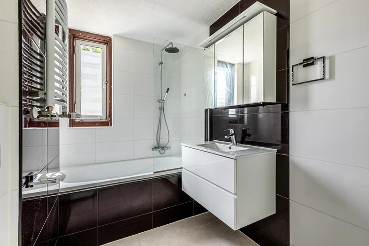 Rental property 2