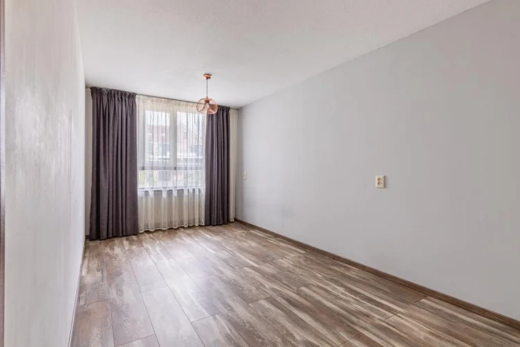 Rental property 3