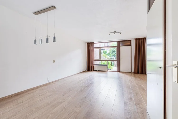 Rental property 5
