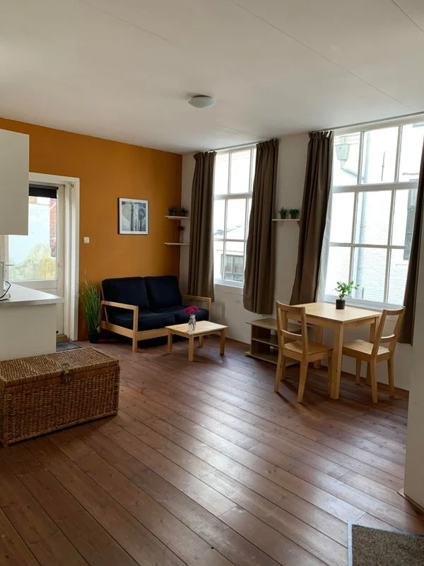 Rental property 2