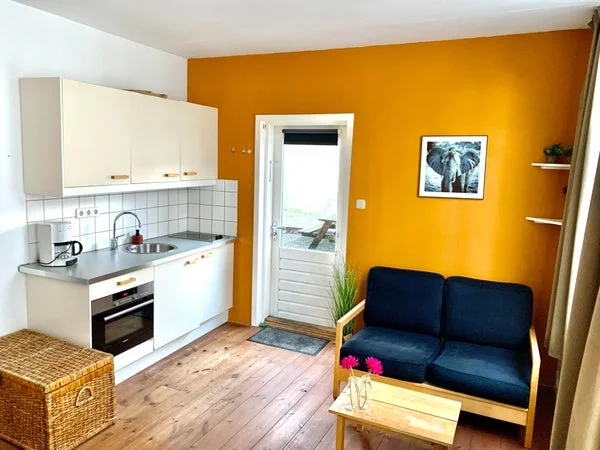 Rental property 4
