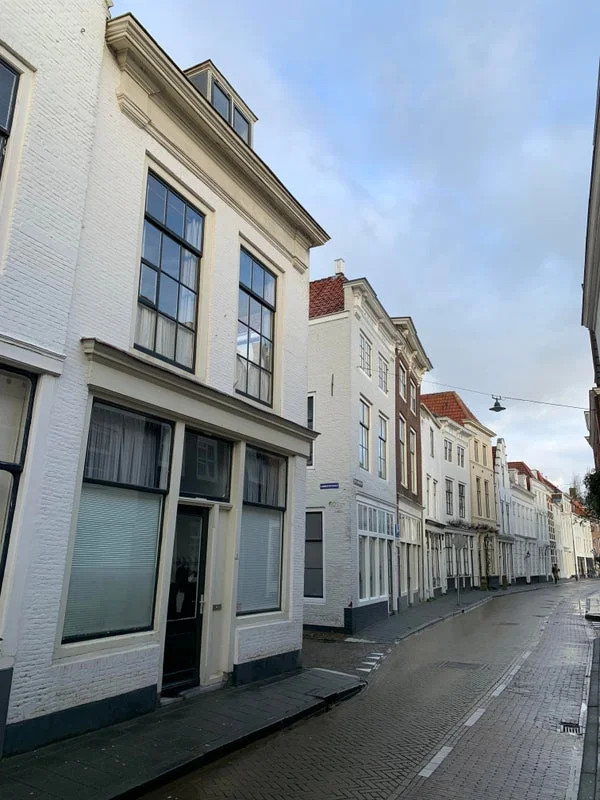 Rental property 3