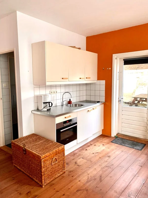 Rental property 5