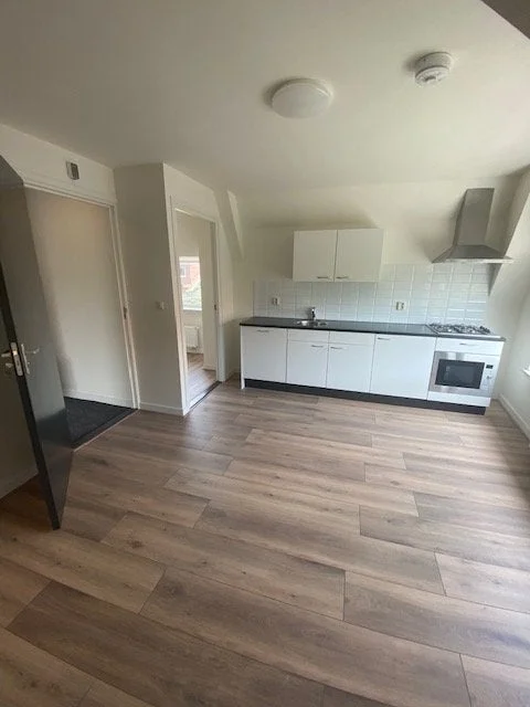 Rental property 5
