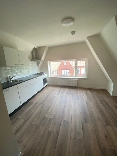 Rental property 2