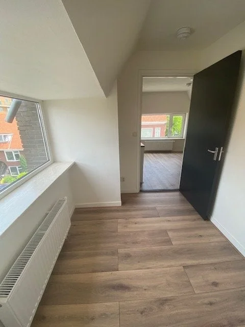 Rental property 3