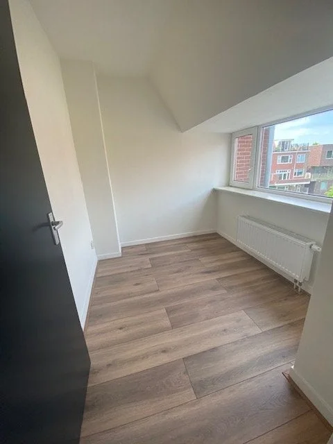 Rental property 4