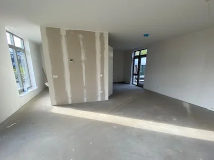 Rental property 5