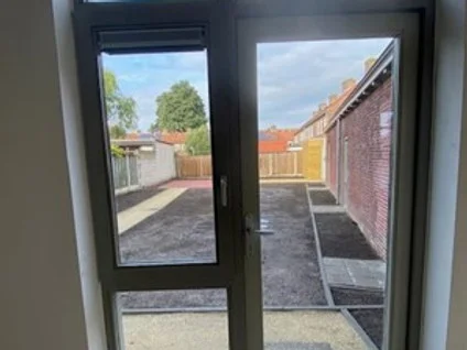 Rental property 4