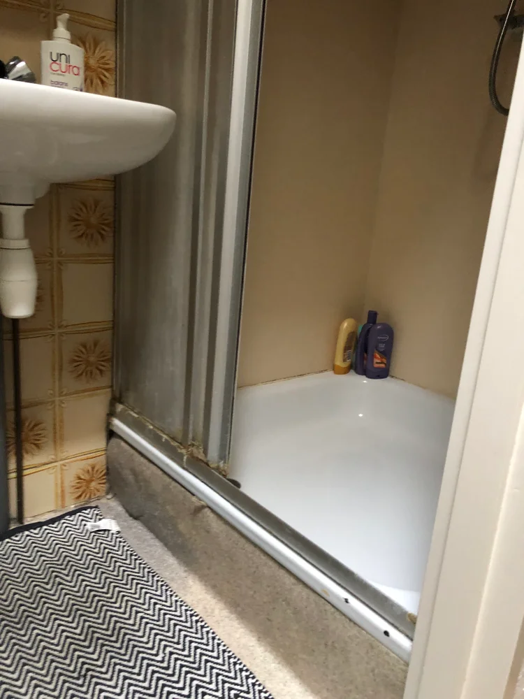 Rental property 2