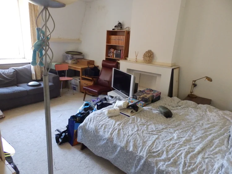 Rental property 4