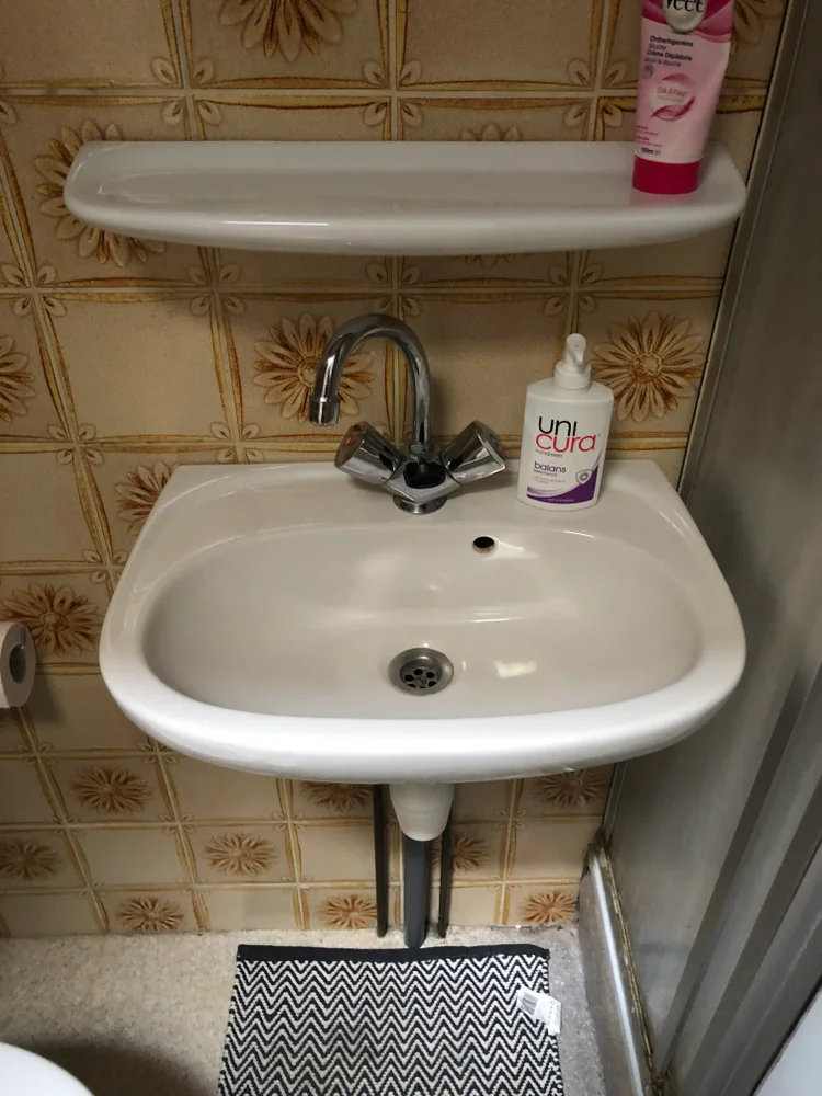 Rental property 5