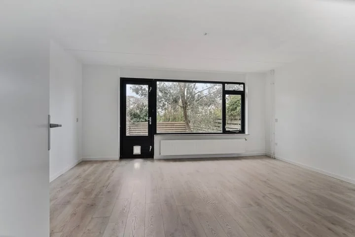 Rental property 2