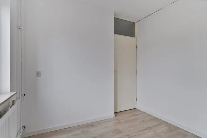 Rental property 5