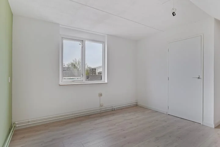 Rental property 3