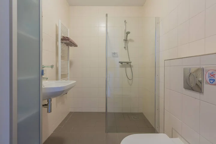Rental property 2
