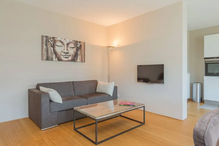 Rental property 5
