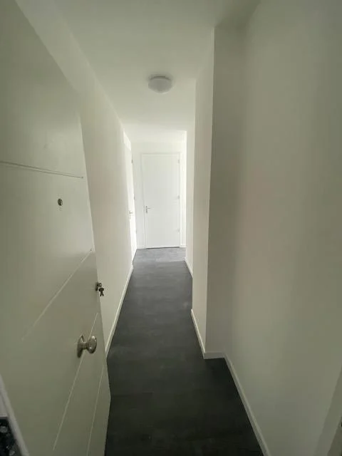 Rental property 2