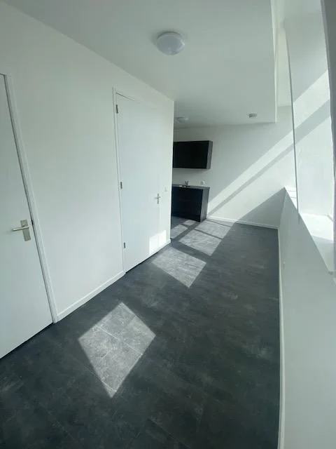 Rental property 4