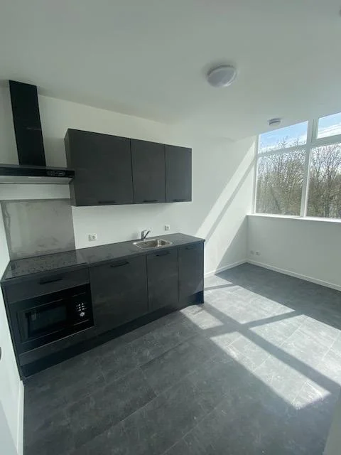 Rental property 3