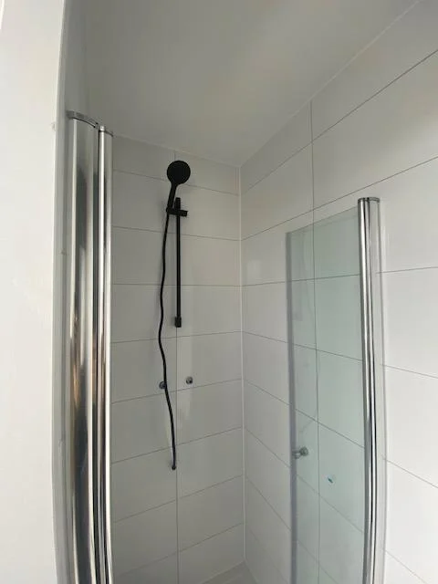Rental property 5