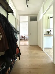 Rental property 2