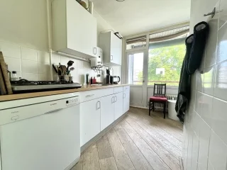Rental property 3