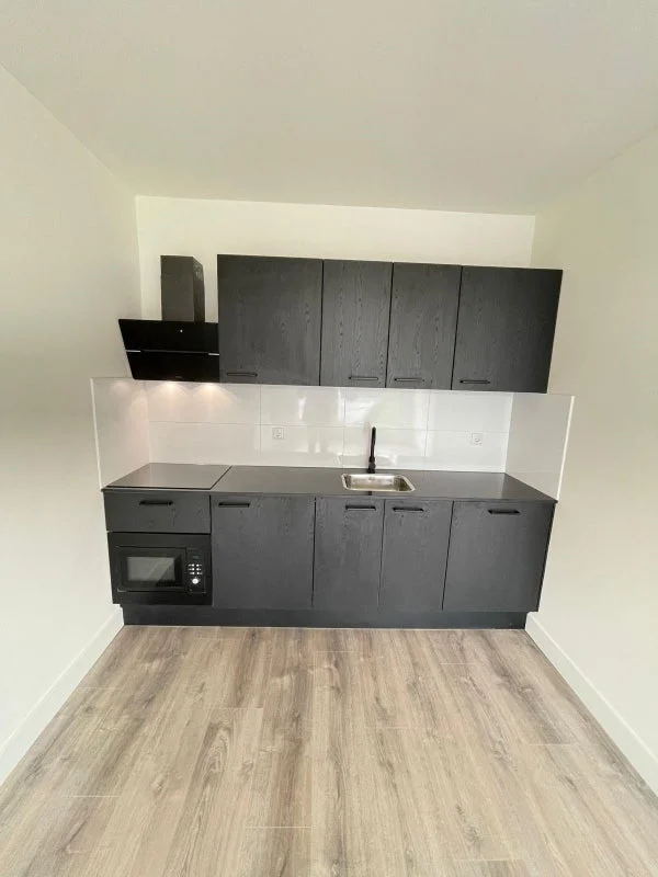 Rental property 4