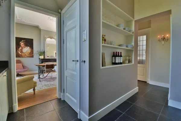 Rental property 3