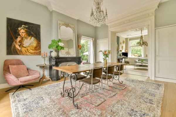 Rental property 4