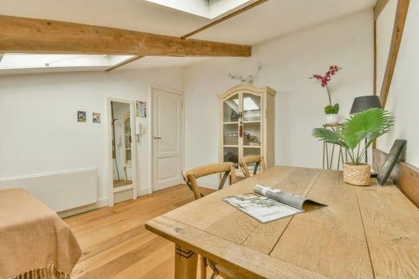 Rental property 5