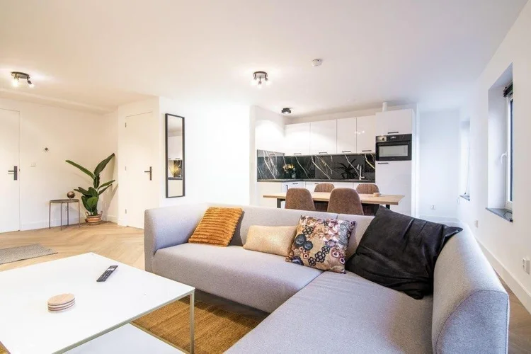Rental property 4