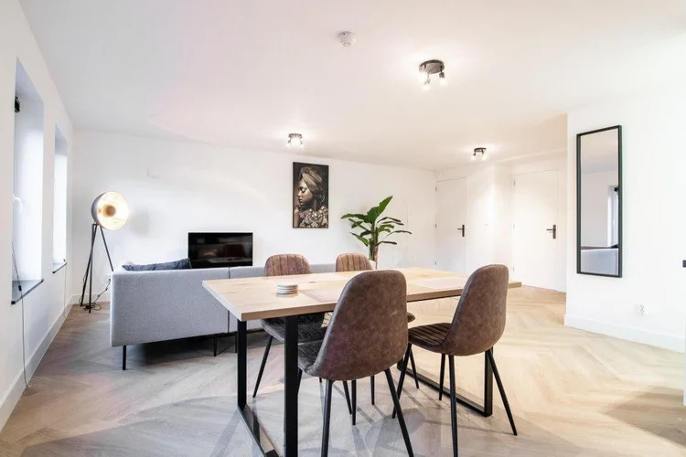 Rental property 5