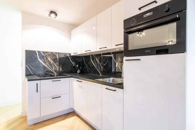 Rental property 2