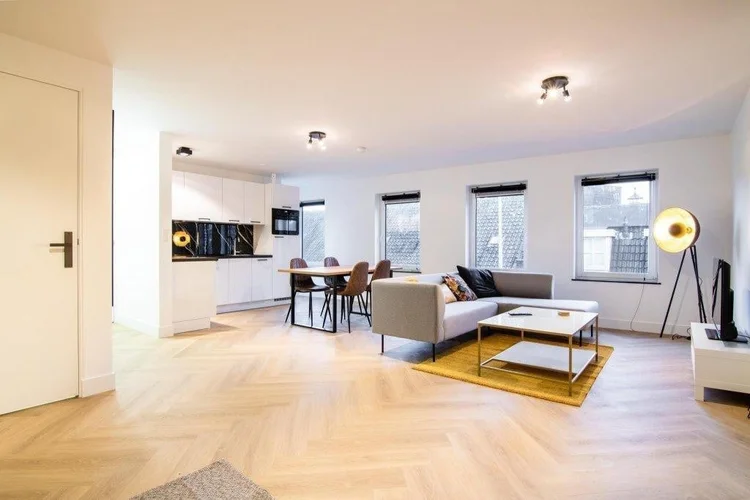 Rental property 3