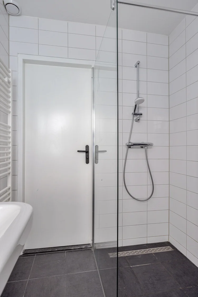 Rental property 2