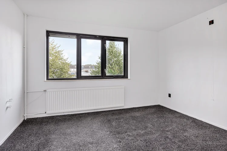 Rental property 3