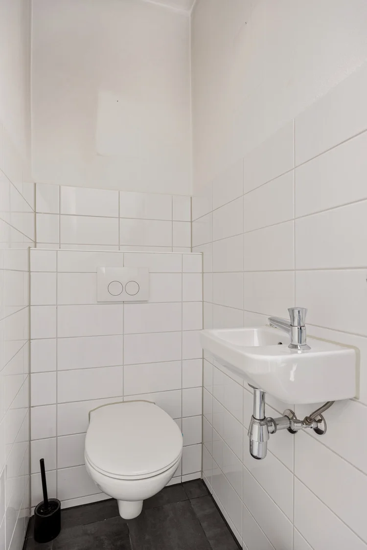 Rental property 5