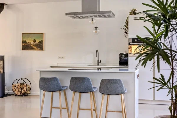 Rental property 4