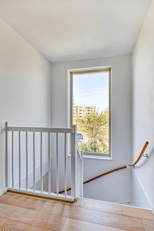 Rental property 2