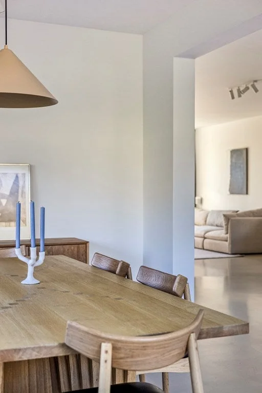Rental property 5