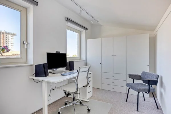 Rental property 3
