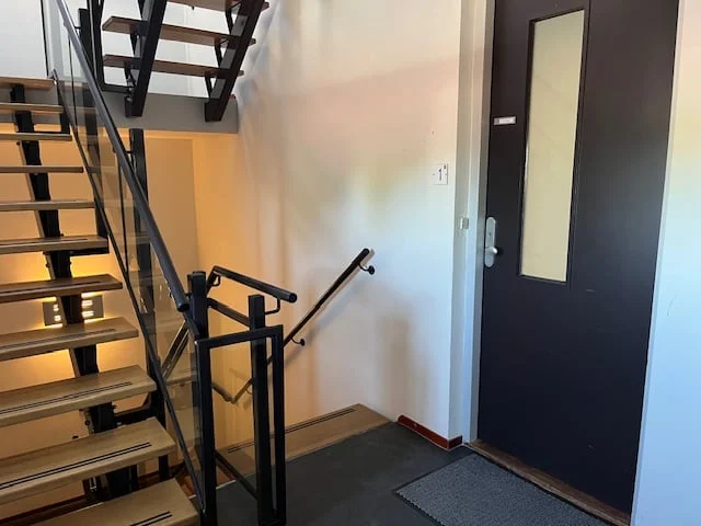 Rental property 5
