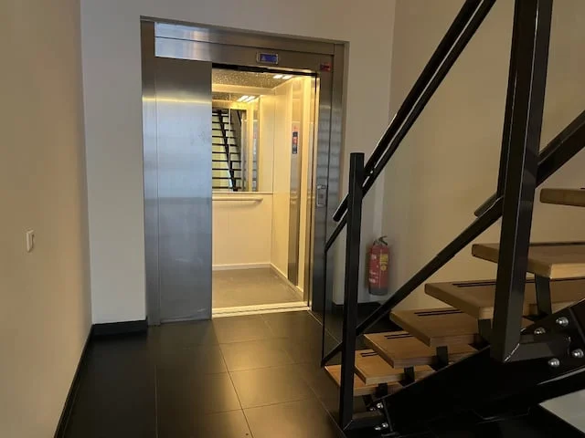Rental property 4
