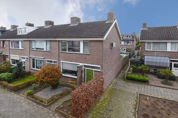 Rental property 2