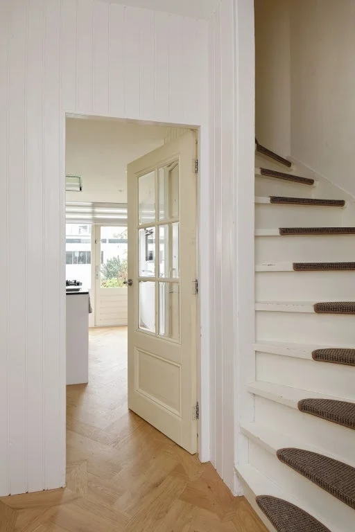 Rental property 3