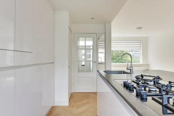 Rental property 4