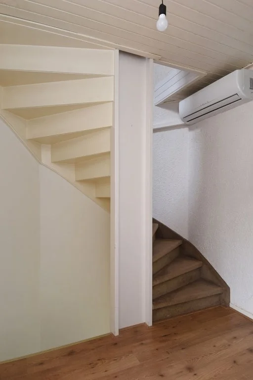 Rental property 5
