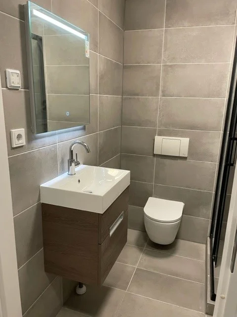 Rental property 2